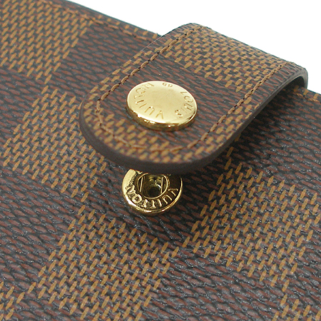 Louis Vuitton(̺) N61674 ٹ̿  ĵ ġ۽  ̹4 - ̺ ߰ǰ