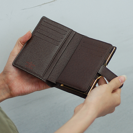 Louis Vuitton(̺) N61674 ٹ̿  ĵ ġ۽  ̹7 - ̺ ߰ǰ