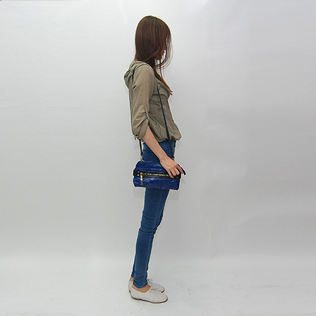 Chloe(���ο�) SEE BY CHLOE ���̴�Ʈ ũ�ν��� �̹���7 - ���̺��� �߰���ǰ