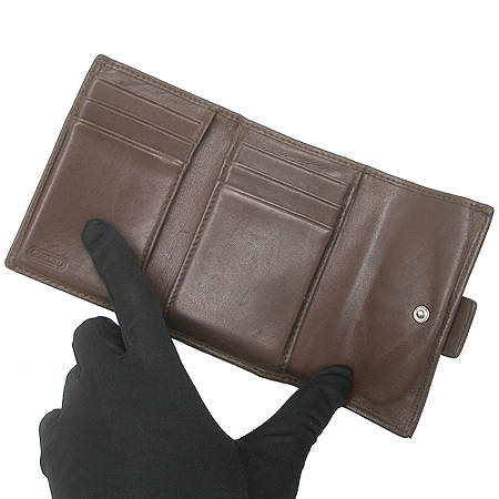 Coach(��ġ) ��Ʈ ��� �ñ׳��� 3�� ������ �̹���2 - ���̺��� �߰���ǰ