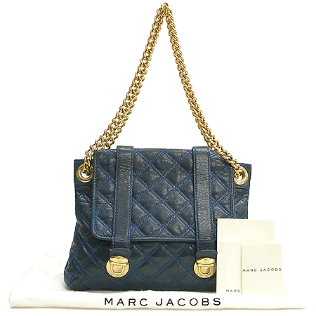 Marc_Jacobs (��ũ ���� ��ũ �����߽�) ���� ���� ���� ��Ʈ ��� ���� ü�� ����� �̹���2 - ���̺��� �߰���ǰ