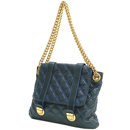 Marc_Jacobs (��ũ ���� ��ũ �����߽�) ���� ���� ���� ��Ʈ ��� ���� ü�� ����� �̹���3 - ���̺��� �߰���ǰ