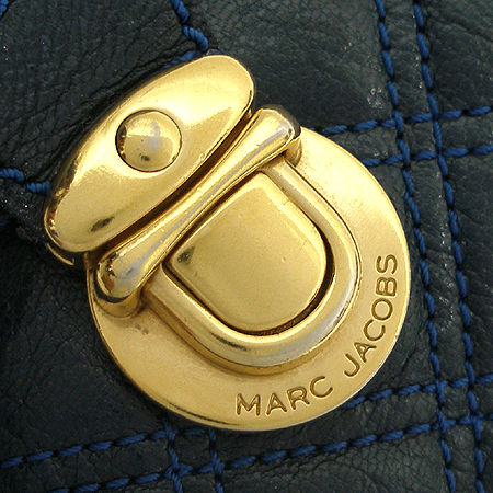 Marc_Jacobs (��ũ ���� ��ũ �����߽�) ���� ���� ���� ��Ʈ ��� ���� ü�� ����� �̹���4 - ���̺��� �߰���ǰ