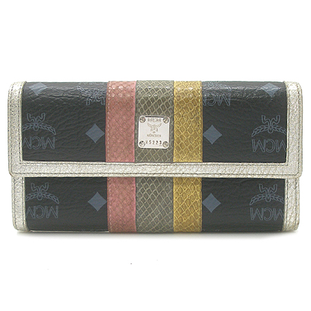 ������  ������