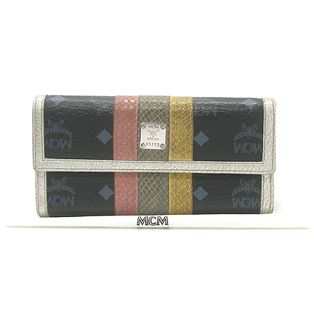 MCM(������) 1031086010322 ���佺 3�� ������ �̹���2 - ���̺��� �߰���ǰ