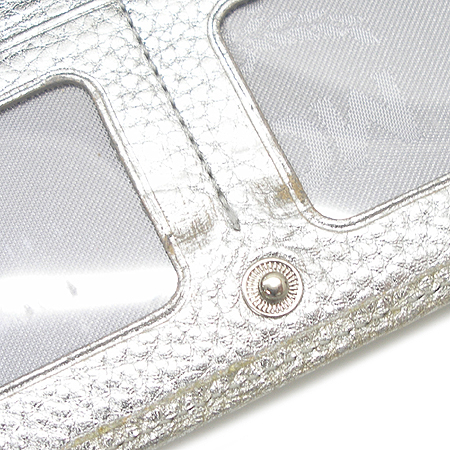 MCM(������) 1031086010322 ���佺 3�� ������ �̹���4 - ���̺��� �߰���ǰ