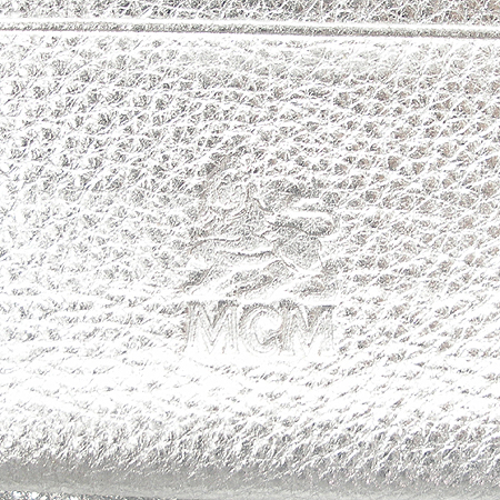 MCM(������) 1031086010322 ���佺 3�� ������ �̹���5 - ���̺��� �߰���ǰ