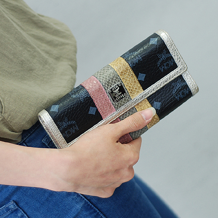 MCM(������) 1031086010322 ���佺 3�� ������ �̹���6 - ���̺��� �߰���ǰ