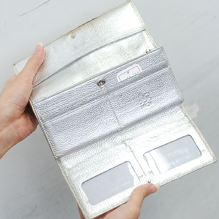 MCM(������) 1031086010322 ���佺 3�� ������ �̹���7 - ���̺��� �߰���ǰ