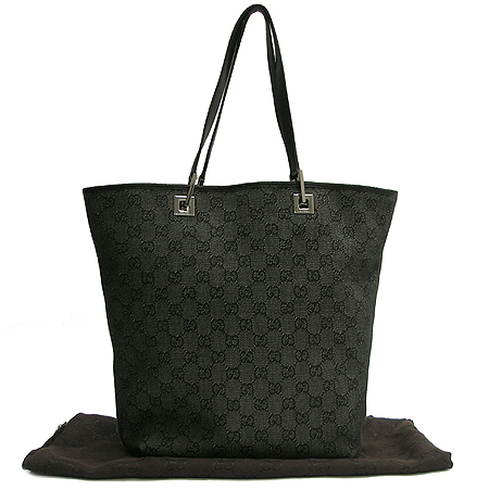 Gucci(����) 31243 GG �ΰ� �ڰ��� �ٰ� ����� �̹���2 - ���̺��� �߰���ǰ