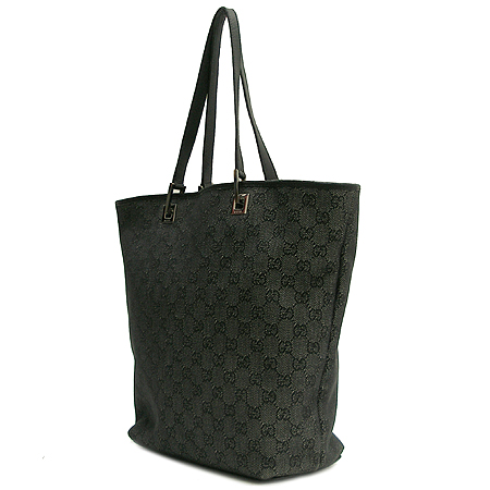 Gucci(����) 31243 GG �ΰ� �ڰ��� �ٰ� ����� �̹���3 - ���̺��� �߰���ǰ
