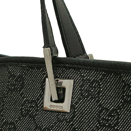 Gucci(����) 31243 GG �ΰ� �ڰ��� �ٰ� ����� �̹���4 - ���̺��� �߰���ǰ