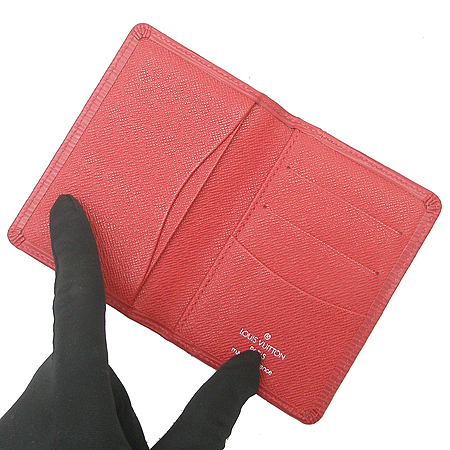 Louis Vuitton(̺)   ų ī  ̹2 - ̺ ߰ǰ