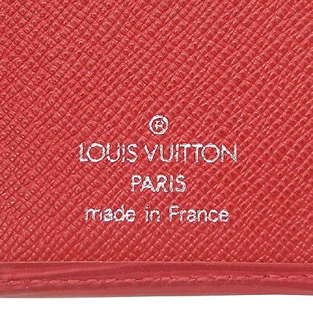 Louis Vuitton(̺)   ų ī  ̹3 - ̺ ߰ǰ
