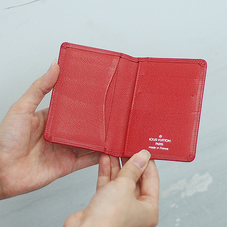 Louis Vuitton(̺)   ų ī  ̹7 - ̺ ߰ǰ