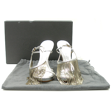 ALEXANDER MCQUEEN(�˷���� ����) ���� �� ��� �ǹ� ������ ������ ���� �̹���2 - ���̺��� �߰���ǰ