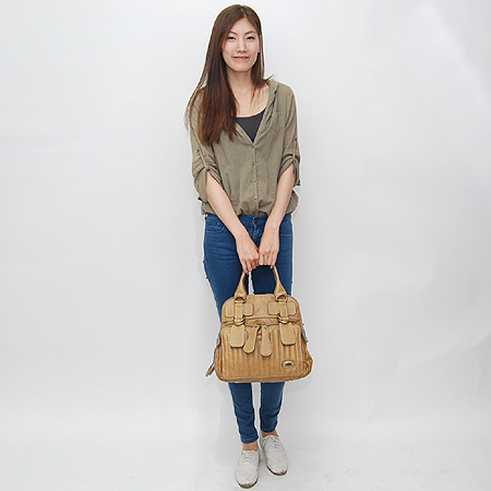 Chloe(���ο�) ������ �÷� ���� ���� ��Ʈ�� �̹���6 - ���̺��� �߰���ǰ