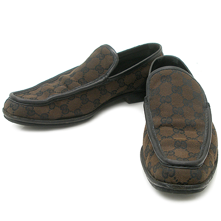 Gucci() GG ΰ ڰ  