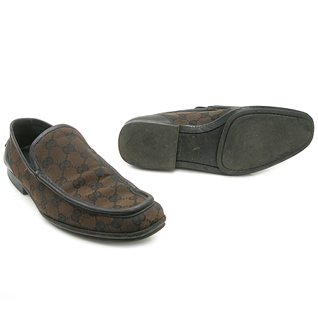 Gucci() GG ΰ ڰ   ̹3 - ̺ ߰ǰ