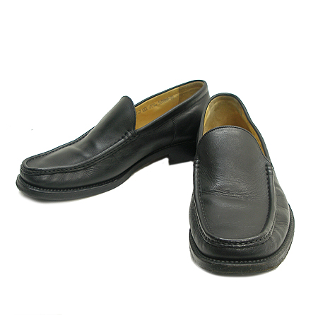 Bally(߸) SUMANA    