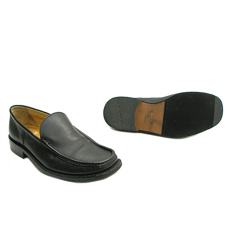 Bally(߸) SUMANA     ̹2 - ̺ ߰ǰ