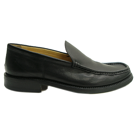 Bally(߸) SUMANA     ̹3 - ̺ ߰ǰ