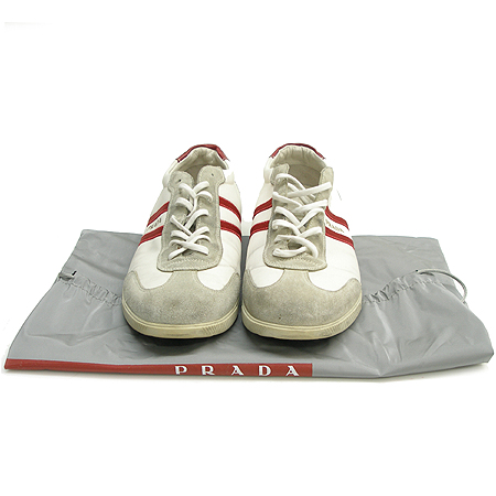 Prada() ̵  к긯 Ŀ ̹2 - ̺ ߰ǰ