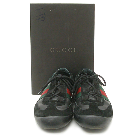 Gucci()  ̵  Ｑ   Ŀ ̹2 - ̺ ߰ǰ
