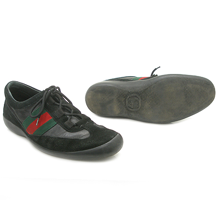 Gucci()  ̵  Ｑ   Ŀ ̹3 - ̺ ߰ǰ