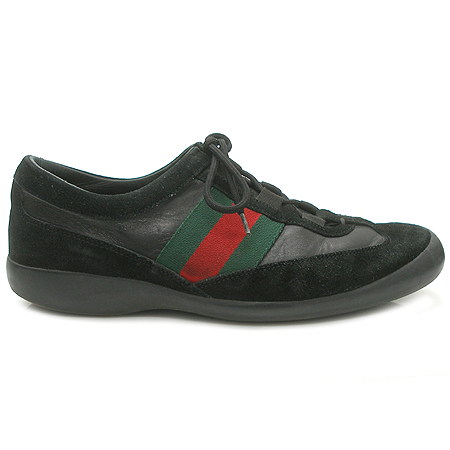 Gucci()  ̵  Ｑ   Ŀ ̹4 - ̺ ߰ǰ