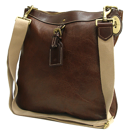 MULBERRY(�ֹ���) HH6683 ���� ���� ũ�ν��� �̹���3 - ���̺��� �߰���ǰ