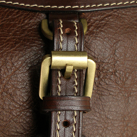 MULBERRY(�ֹ���) HH6683 ���� ���� ũ�ν��� �̹���5 - ���̺��� �߰���ǰ