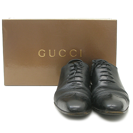 Gucci()     ̹2 - ̺ ߰ǰ