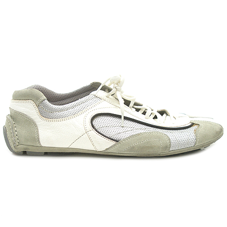 Prada() ̵  Ż Ŀ ̹3 - ̺ ߰ǰ