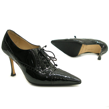 MANOLO BLAHNIK (����� �����) ���� ���� ���̴�Ʈ ������ ���� �̹���2 - ���̺��� �߰���ǰ