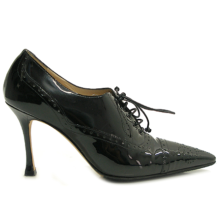 MANOLO BLAHNIK (����� �����) ���� ���� ���̴�Ʈ ������ ���� �̹���3 - ���̺��� �߰���ǰ