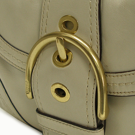 Coach(��ġ) C06S ��Ʈ ��� ���̺��� ���� ����� �̹���3 - ���̺��� �߰���ǰ