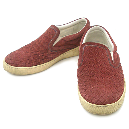 BOTTEGAVENETA(װŸ)  ̵ Ŀ