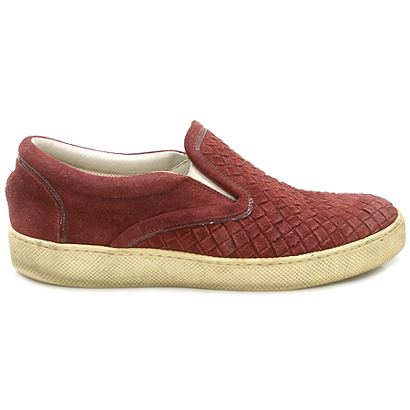 BOTTEGAVENETA(װŸ)  ̵ Ŀ ̹3 - ̺ ߰ǰ