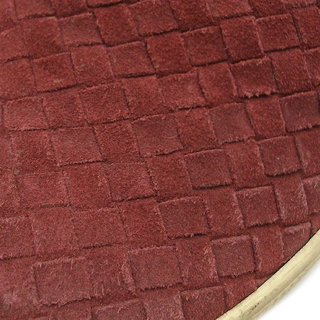 BOTTEGAVENETA(װŸ)  ̵ Ŀ ̹4 - ̺ ߰ǰ
