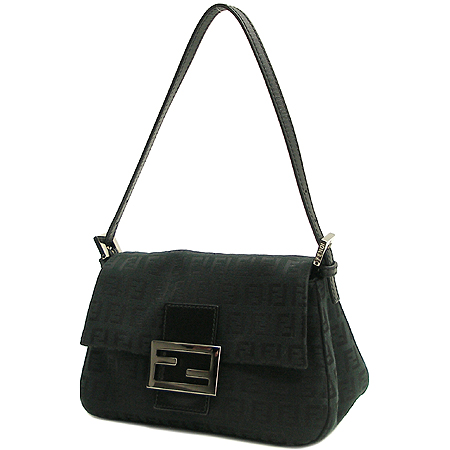 Fendi(���) 8BR180 FF �ΰ� �ڰ��� ���� ����� �̹���3 - ���̺��� �߰���ǰ