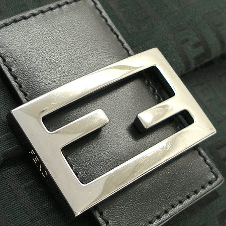 Fendi(���) 8BR180 FF �ΰ� �ڰ��� ���� ����� �̹���5 - ���̺��� �߰���ǰ
