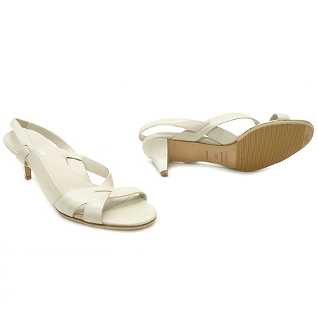 Jilsander(������) ������ ������ ���� �̹���2 - ���̺��� �߰���ǰ