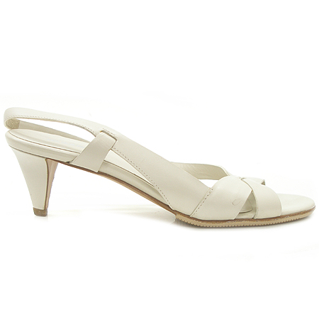 Jilsander(������) ������ ������ ���� �̹���3 - ���̺��� �߰���ǰ