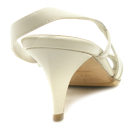 Jilsander(������) ������ ������ ���� �̹���4 - ���̺��� �߰���ǰ
