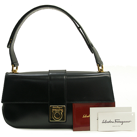 Ferragamo(��󰡸�) 21 1780 ���� ��ġ�� ��� ���� ���� ����� �̹���2 - ���̺��� �߰���ǰ