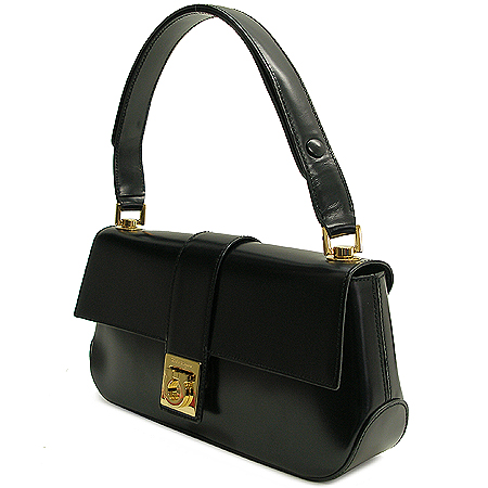 Ferragamo(��󰡸�) 21 1780 ���� ��ġ�� ��� ���� ���� ����� �̹���3 - ���̺��� �߰���ǰ
