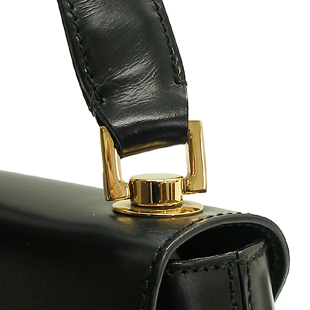 Ferragamo(��󰡸�) 21 1780 ���� ��ġ�� ��� ���� ���� ����� �̹���4 - ���̺��� �߰���ǰ