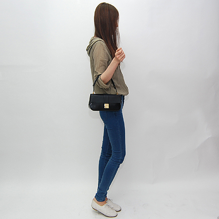 Ferragamo(��󰡸�) 21 1780 ���� ��ġ�� ��� ���� ���� ����� �̹���7 - ���̺��� �߰���ǰ