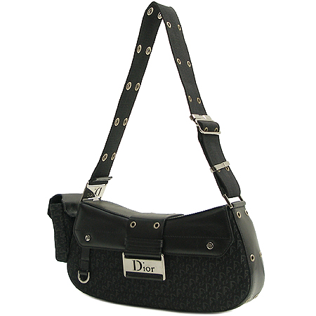 Dior(ũ����î���) �ΰ� �𰡵� ���� �޽��� ����� �̹���2 - ���̺��� �߰���ǰ